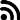 网络短信免费版