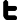 云呼短信测压网页版